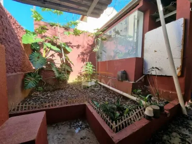 Casa com 2 Quartos à venda, 224m² no Rudge Ramos, São Bernardo do Campo