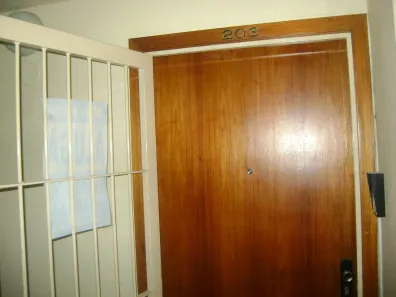 Consultório para alugar, 34m² no Bom Fim, Porto Alegre
