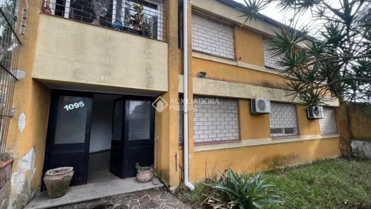 Apartamento com 2 Quartos à venda, 77m² no Vila Ipiranga, Porto Alegre