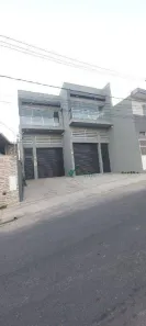 Ponto Comercial para alugar, 180m² no Pérola Negra, Santa Luzia