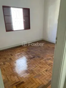 Apartamento com 2 Quartos à venda, 79m² no Aclimação, São Paulo