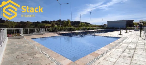 Lote/Terreno à venda, 800m² no , Itupeva