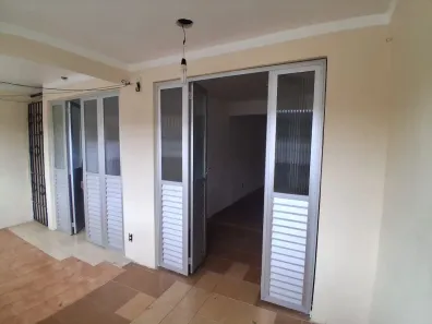 Casa com 2 Quartos à venda, 100m² no Castelo Branco, Salvador