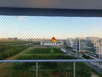Cobertura com 3 Quartos à venda, 159m² no Barra Olímpica, Rio de Janeiro