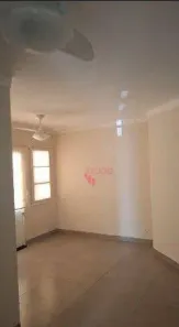 Apartamento com 2 Quartos à venda, 72m² no Jardim Califórnia, Ribeirão Preto