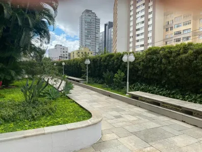 Apartamento com 3 Quartos à venda, 82m² no Pinheiros, São Paulo