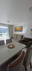 Apartamento com 2 Quartos à venda, 65m² no Pontal, Ilhéus