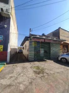 Ponto Comercial para alugar, 72m² no Jardim Planalto, São Paulo