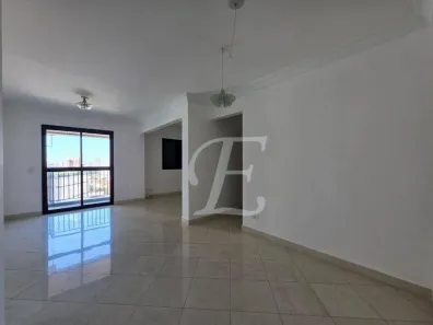 Apartamento com 2 Quartos para alugar, 88m² no Tucuruvi, São Paulo