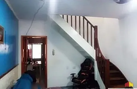 Sobrado com 3 Quartos à venda, 250m² no Tatuapé, São Paulo