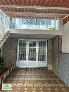 Sobrado com 3 Quartos à venda, 200m² no Jardim Japão, São Paulo