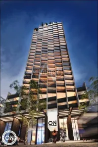 Ponto Comercial para venda ou aluguel, 467m² no Vila Pompéia, São Paulo