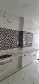 Apartamento com 2 Quartos à venda, 56m² no Itanhangá, Rio de Janeiro