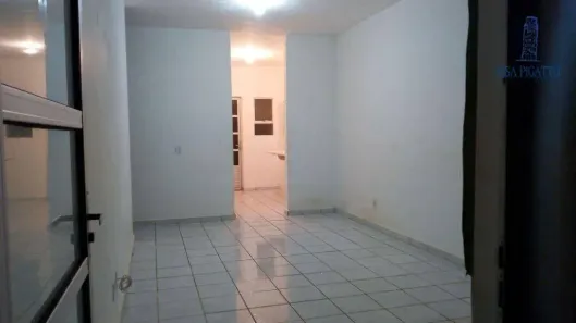 Casa com 3 Quartos à venda, 64m² no Saltinho, Paulínia
