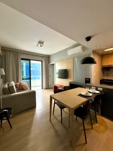 Apartamento com 2 Quartos à venda, 64m² no Barbalho, Salvador