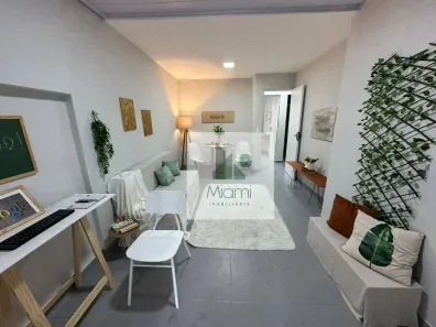 Casa com 2 Quartos à venda, 100m² no Xaxim, Curitiba