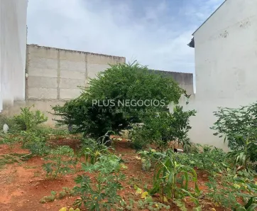 Lote/Terreno à venda, 200m² no Wanel Ville, Sorocaba