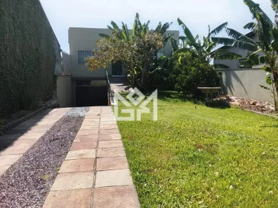 Prédio Comercial com 2 Quartos à venda, 80m² no Rubem Berta, Porto Alegre