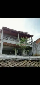 Fazenda/Sítio com 2 Quartos à venda, 110m² no Água Azul, Guarulhos