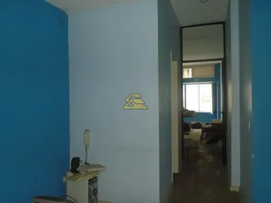 Sala Comercial para alugar, 55m² no Centro, Rio de Janeiro
