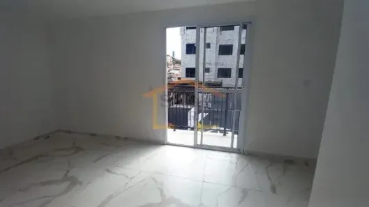 Apartamento com 2 Quartos à venda, 43m² no Vila Mazzei, São Paulo