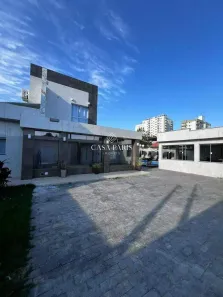 Sobrado com 7 Quartos à venda, 500m² no Flórida, Praia Grande