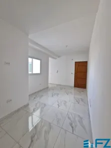 Cobertura com 3 Quartos à venda, 132m² no Silveira, Santo André