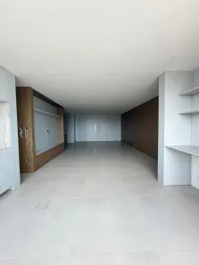 Apartamento com 3 Quartos à venda, 170m² no Ponta D'Areia, São Luís