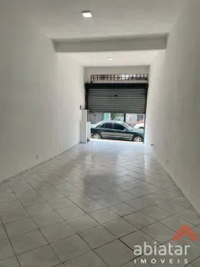 Ponto Comercial para alugar, 50m² no Jardim Ana Maria, São Paulo