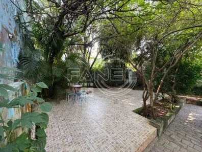 Sobrado com 3 Quartos à venda, 180m² no Vila Progredior, São Paulo