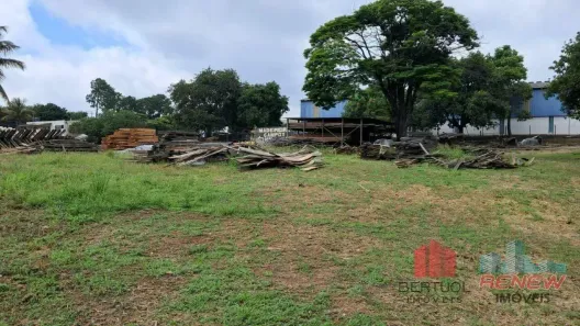 Lote/Terreno à venda, 1600m² no Vale Verde, Valinhos