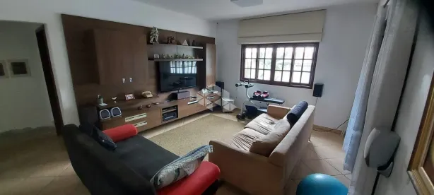 Casa com 2 Quartos à venda, 120m² no Praia de Fora, Palhoça