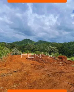 Lote/Terreno à venda, 600m² no Centro, Atibaia