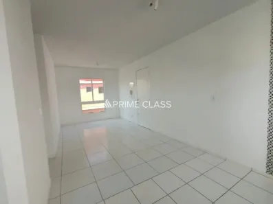 Apartamento com 3 Quartos à venda, 55m² no Igara, Canoas