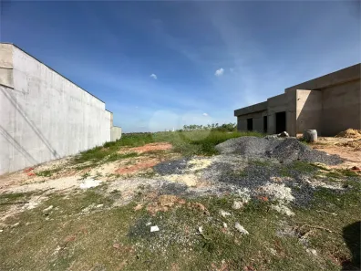 Lote/Terreno à venda, 150m² no Parque Itapê, Itapetininga