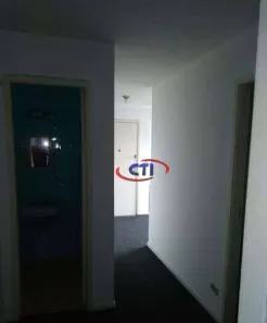 Apartamento com 3 Quartos à venda, 116m² no Centro, São Bernardo do Campo