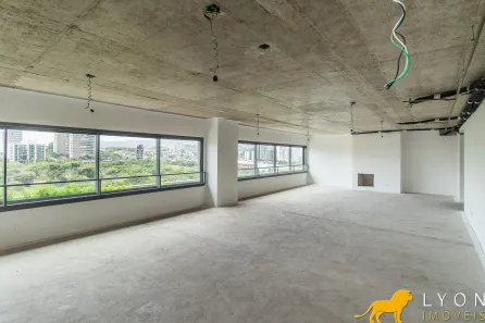 Apartamento com 4 Quartos à venda, 291m² no Vila Jardim, Porto Alegre