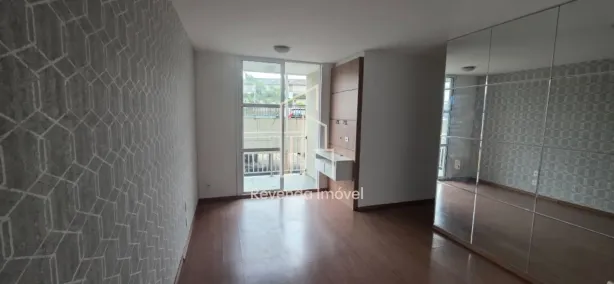 Apartamento com 3 Quartos à venda, 60m² no Belenzinho, São Paulo