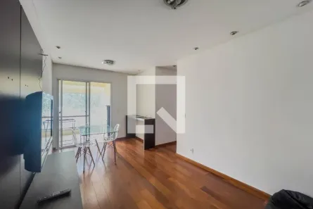 Apartamento com 2 Quartos à venda, 55m² no Aclimação, São Paulo