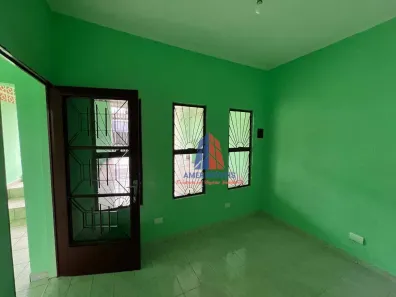 Casa com 4 Quartos à venda, 102m² no Jardim das Laranjeiras, Santa Bárbara D'Oeste