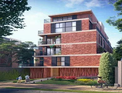 Apartamento com 2 Quartos à venda, 84m² no Sion, Belo Horizonte