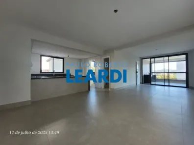 Apartamento com 4 Quartos à venda, 266m² no Liberdade, Belo Horizonte