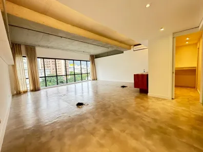 Ponto Comercial para alugar, 130m² no Leblon, Rio de Janeiro