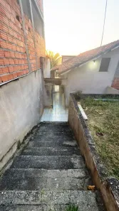 Sobrado com 2 Quartos à venda, 70m² no Jardim Altos de Santana, São José dos Campos