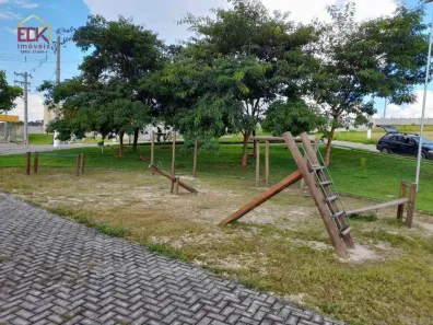 Lote/Terreno à venda, 250m² no Vale dos Cristais, Taubaté