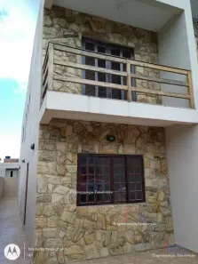 Sobrado com 3 Quartos à venda, 130m² no das Pedras, Cotia