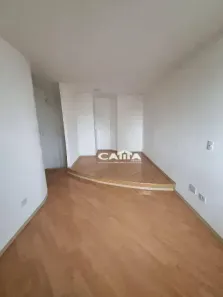Apartamento com 2 Quartos para alugar, 71m² no Chácara Santo Antônio (Zona Leste), São Paulo