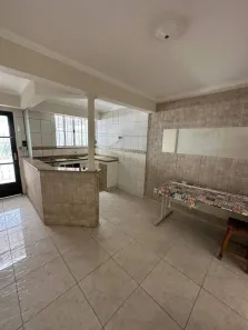 Casa com 3 Quartos à venda, 185m² no Parque Residencial Bom Conselho, Taubaté