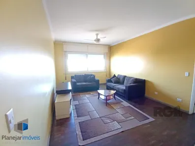 Apartamento com 3 Quartos à venda, 154m² no Petrópolis, Porto Alegre