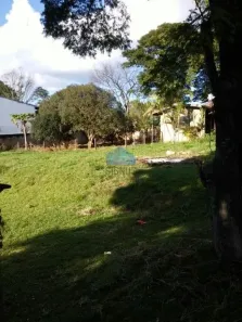 Lote/Terreno à venda, 3564m² no Sousas, Campinas